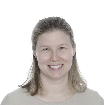 Hilppa Mustonen — Pihlajalinna