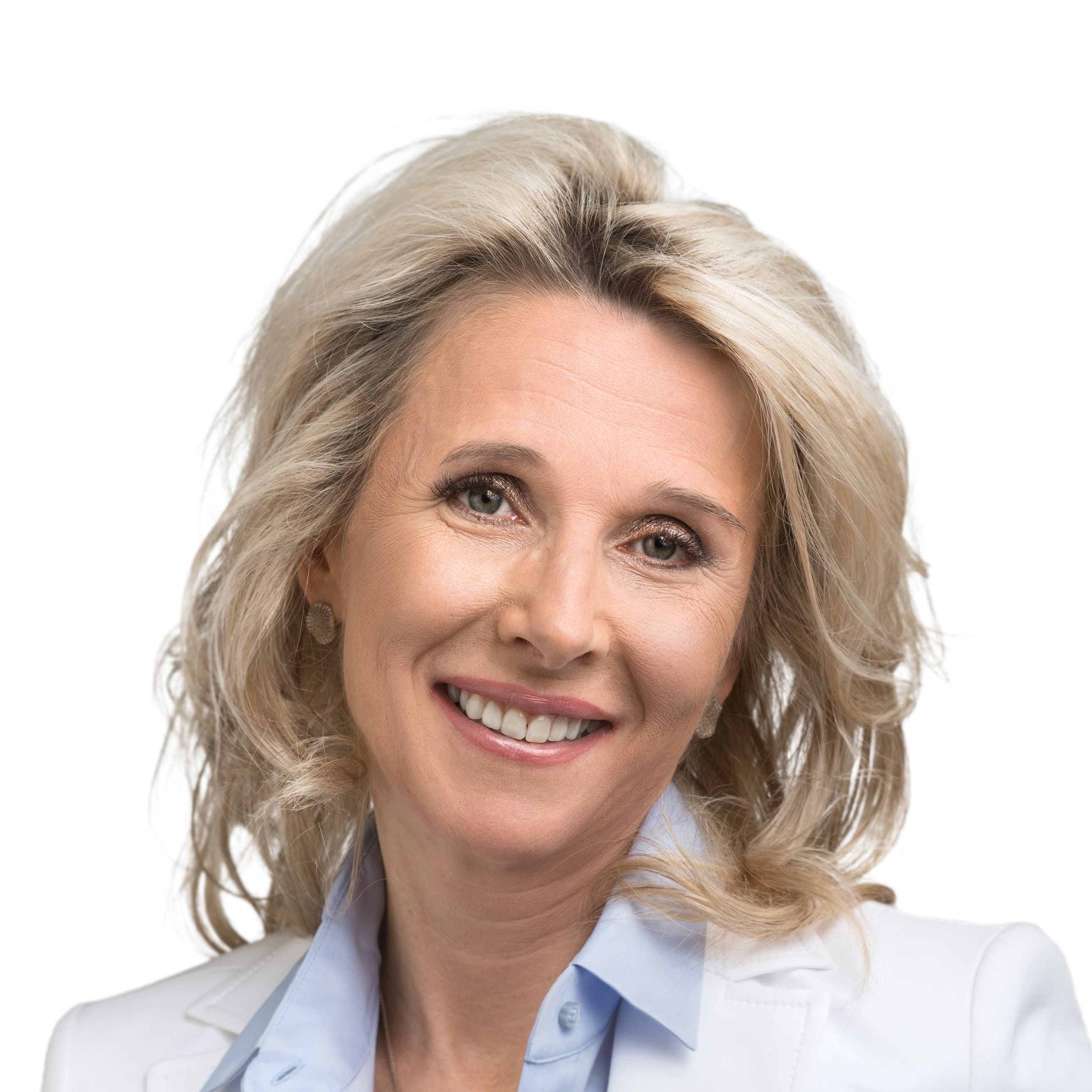 Tarja Ristolainen — Pihlajalinna