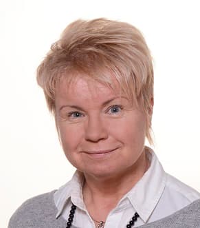 Sari Saren — Pihlajalinna