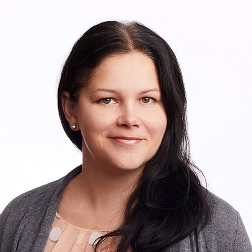 Riikka Harjula-Pyylampi — Pihlajalinna