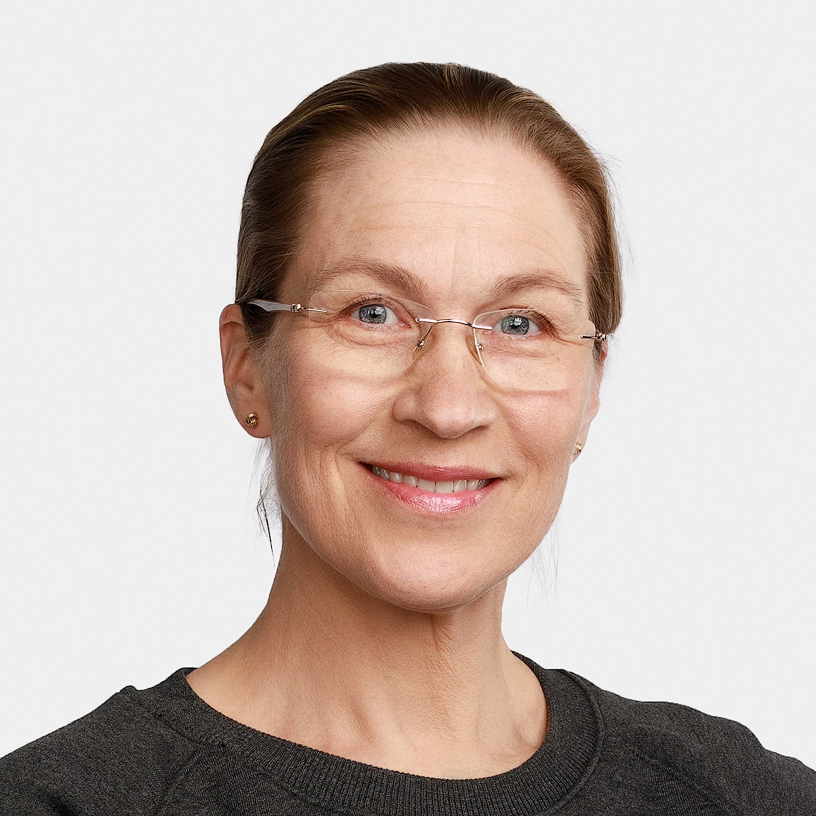 Leena Kurtti — Pihlajalinna