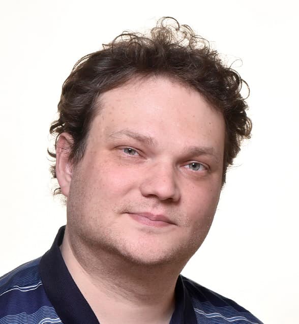 Juha Wilenius — Pihlajalinna