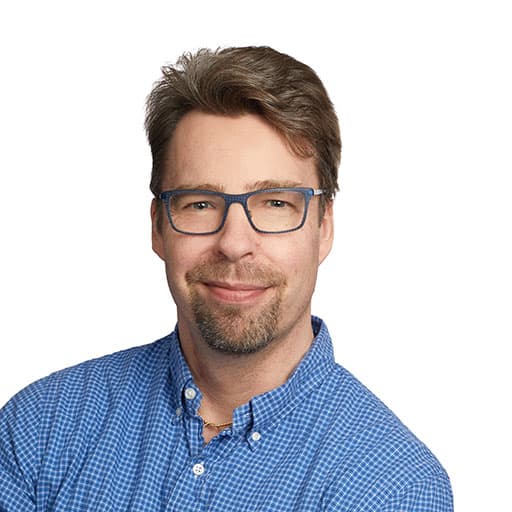 Sami Vähäsantanen — Pihlajalinna