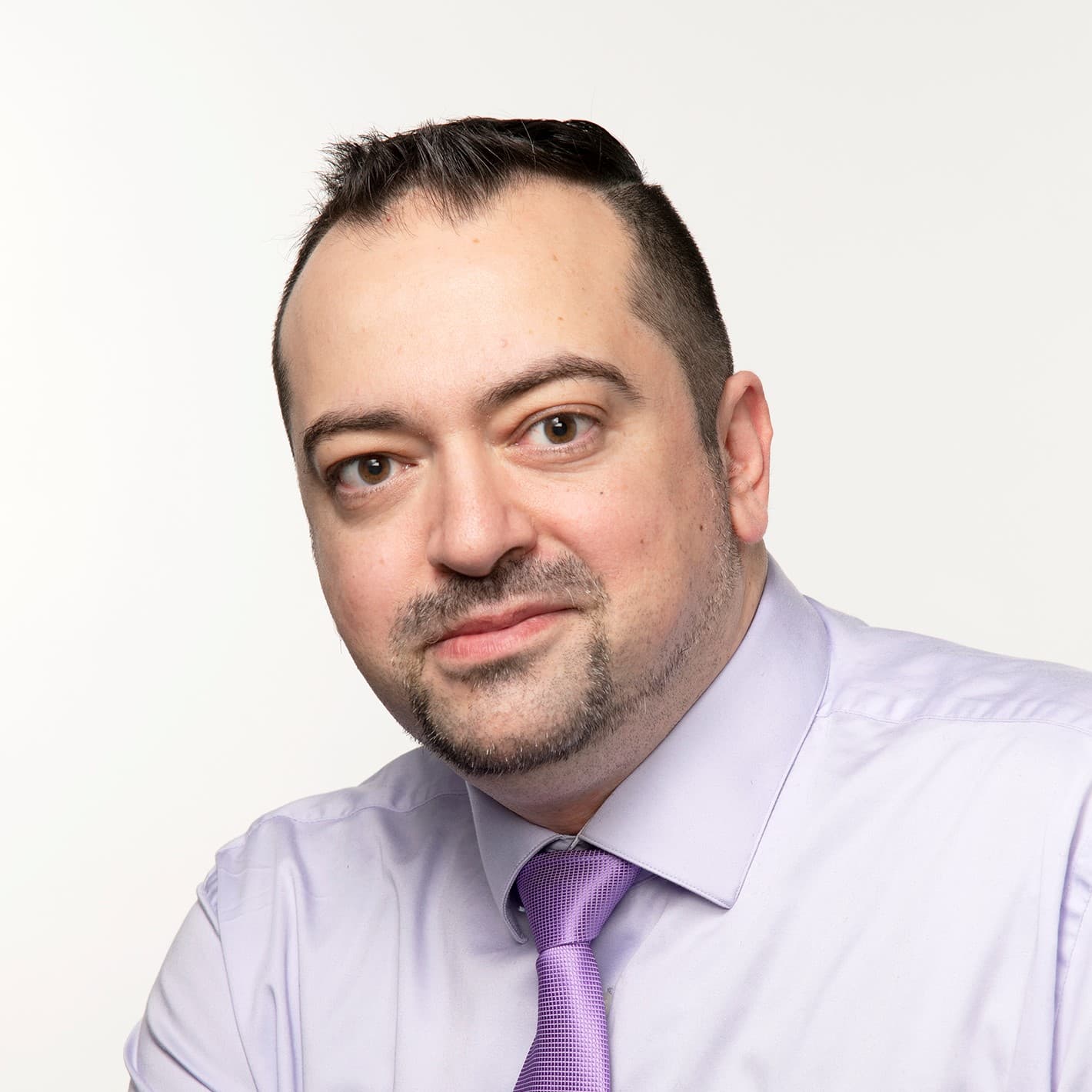 Vasileios Toufakis — Pihlajalinna