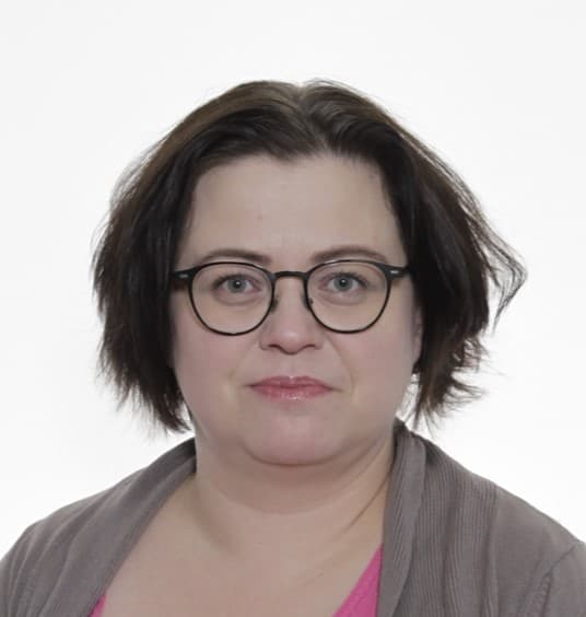 Tarja Ryynänen — Pihlajalinna