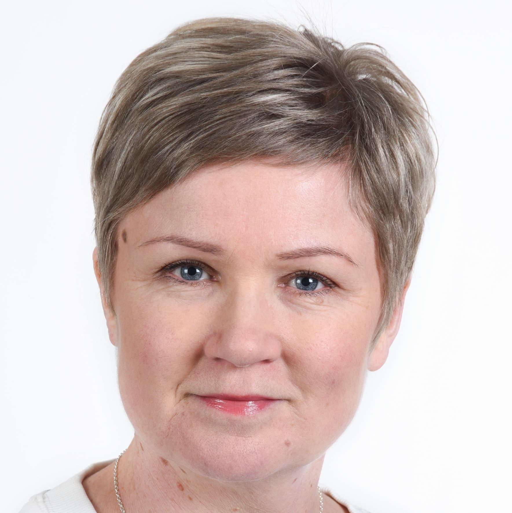 Minna Rajalin — Pihlajalinna