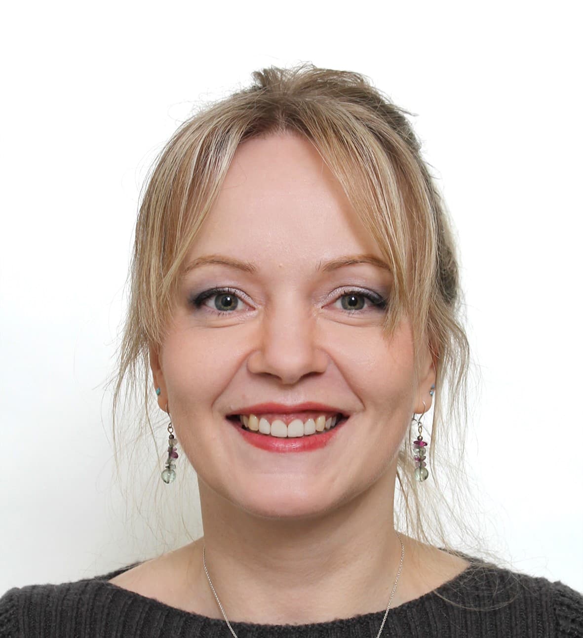 Sara Harju — Pihlajalinna