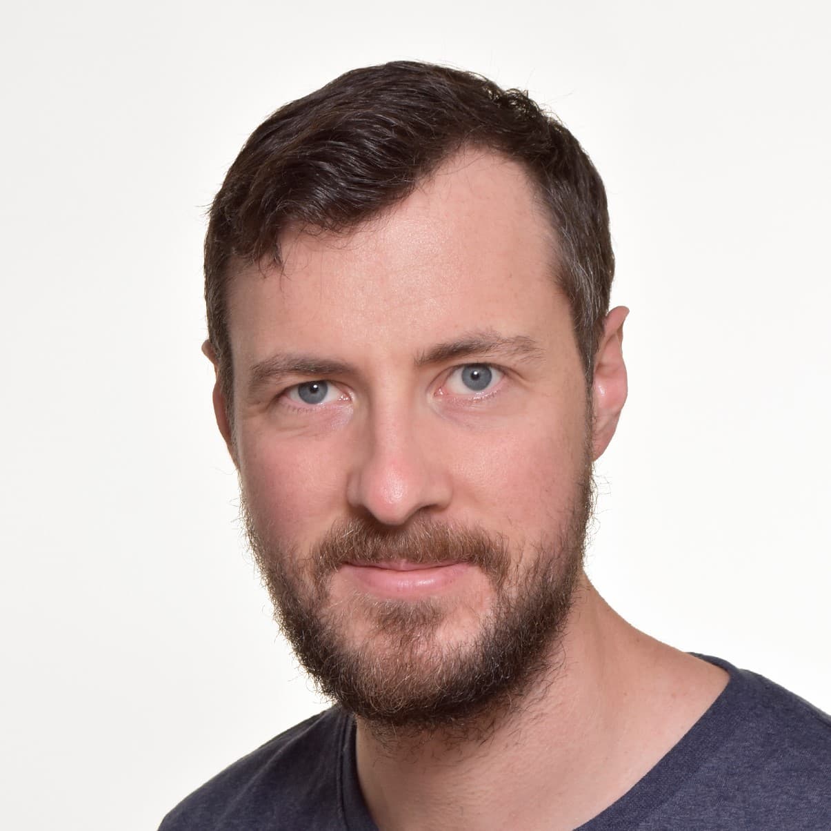 Thomas Schlenzka Lääketieteen lisensiaatti — Pihlajalinna