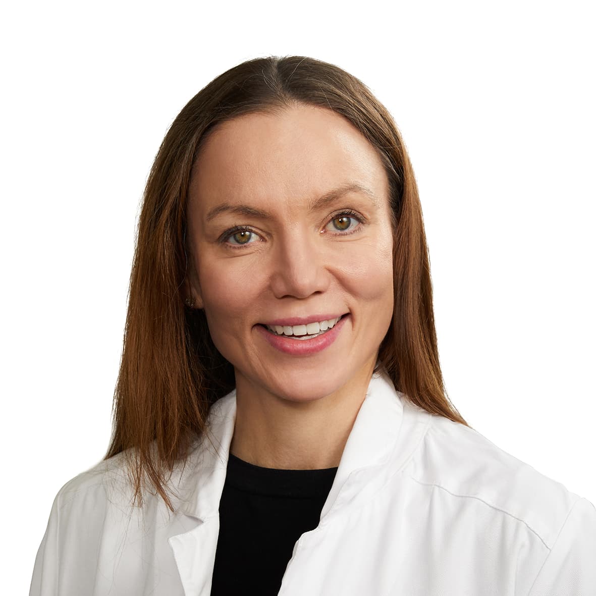 Terhi Modenius — Pihlajalinna