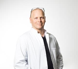 Oskari Ervasti — Pihlajalinna