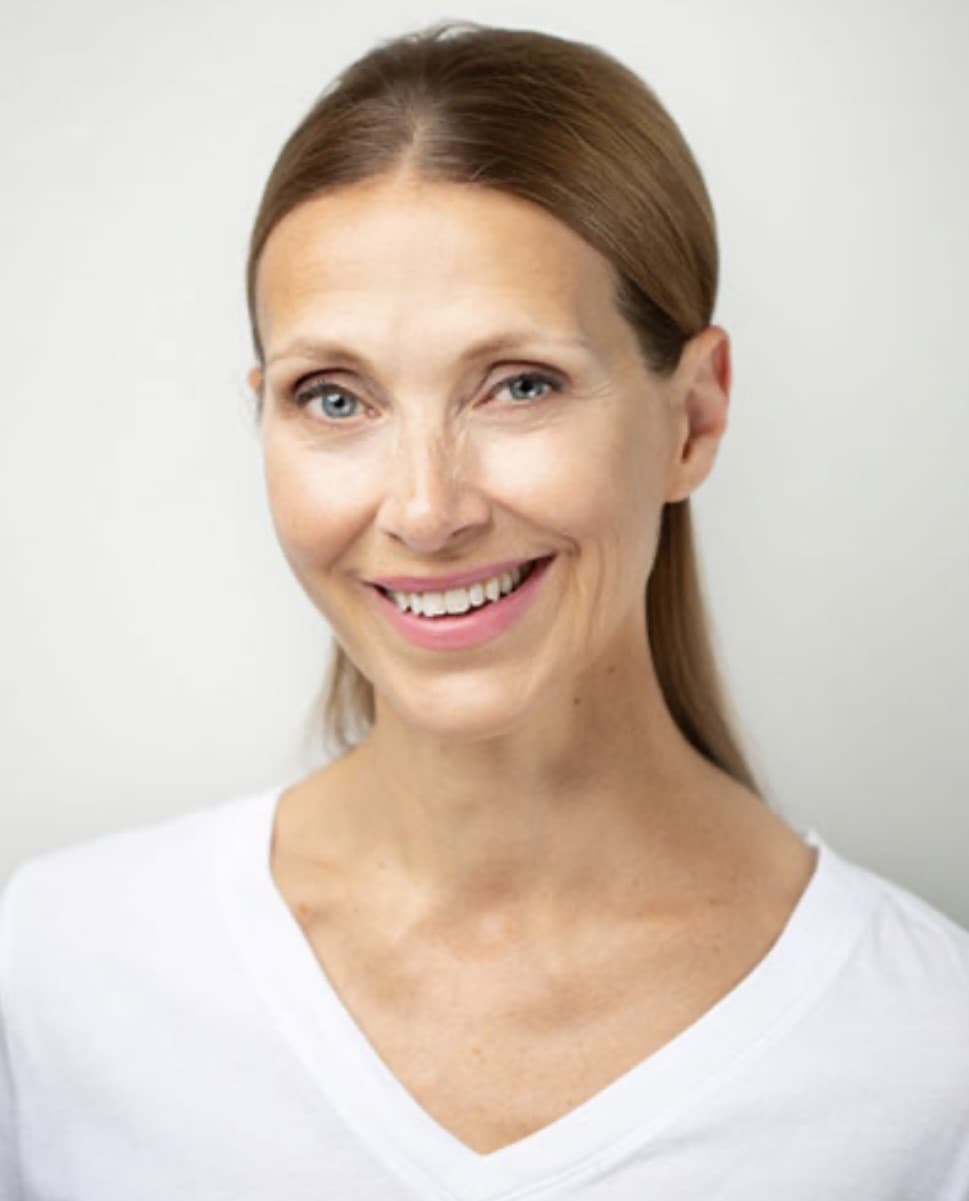 Pia Relander-Paavola — Pihlajalinna