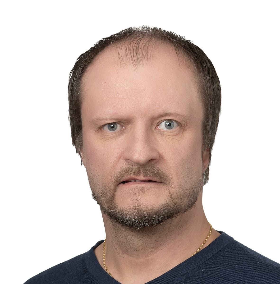 Mika Huhtanen Lääketieteen lisensiaatti — Pihlajalinna