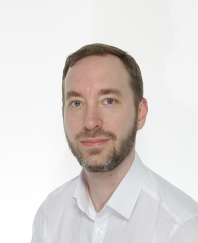 Juhani Kalsi — Pihlajalinna