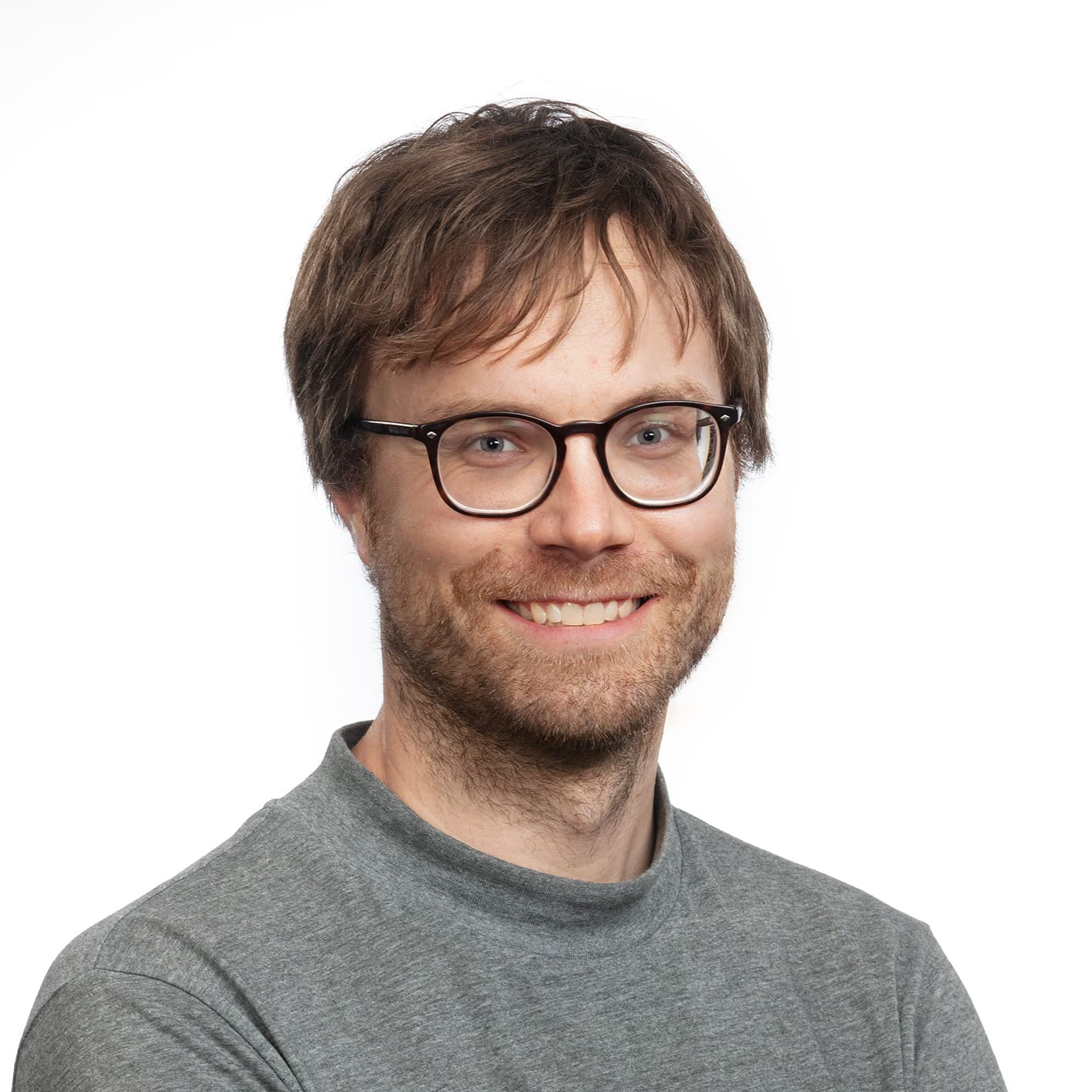 Otso Pulkkinen — Pihlajalinna