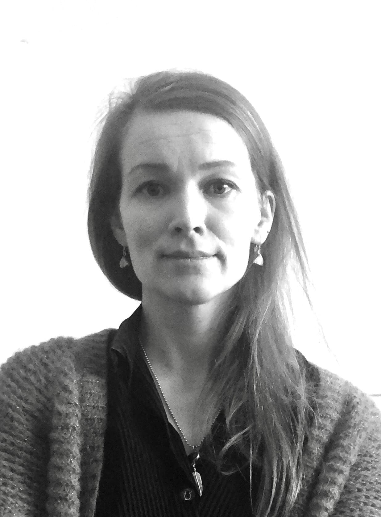 Anna Sarvasmaa — Pihlajalinna