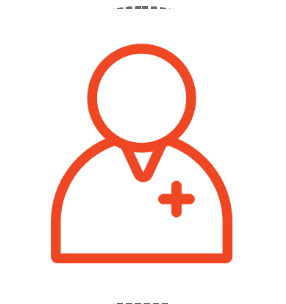 Hoitajan vastaanotto Pihlajalinna Hiironen Oulu — Pihlajalinna