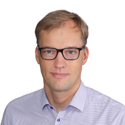 Juhani Haataja — Pihlajalinna