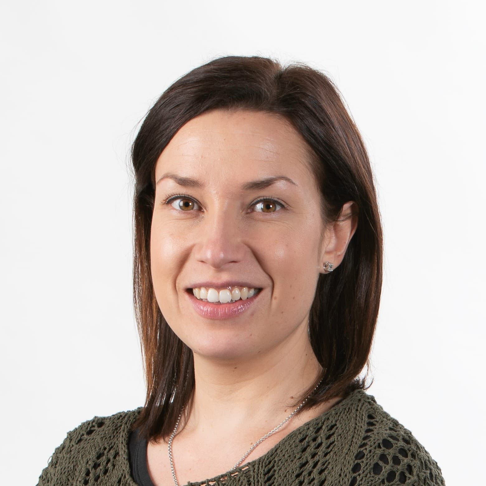 Niina Heikkinen — Pihlajalinna