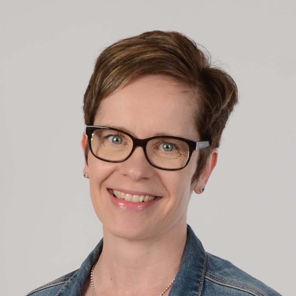 Riikka Heinimö — Pihlajalinna