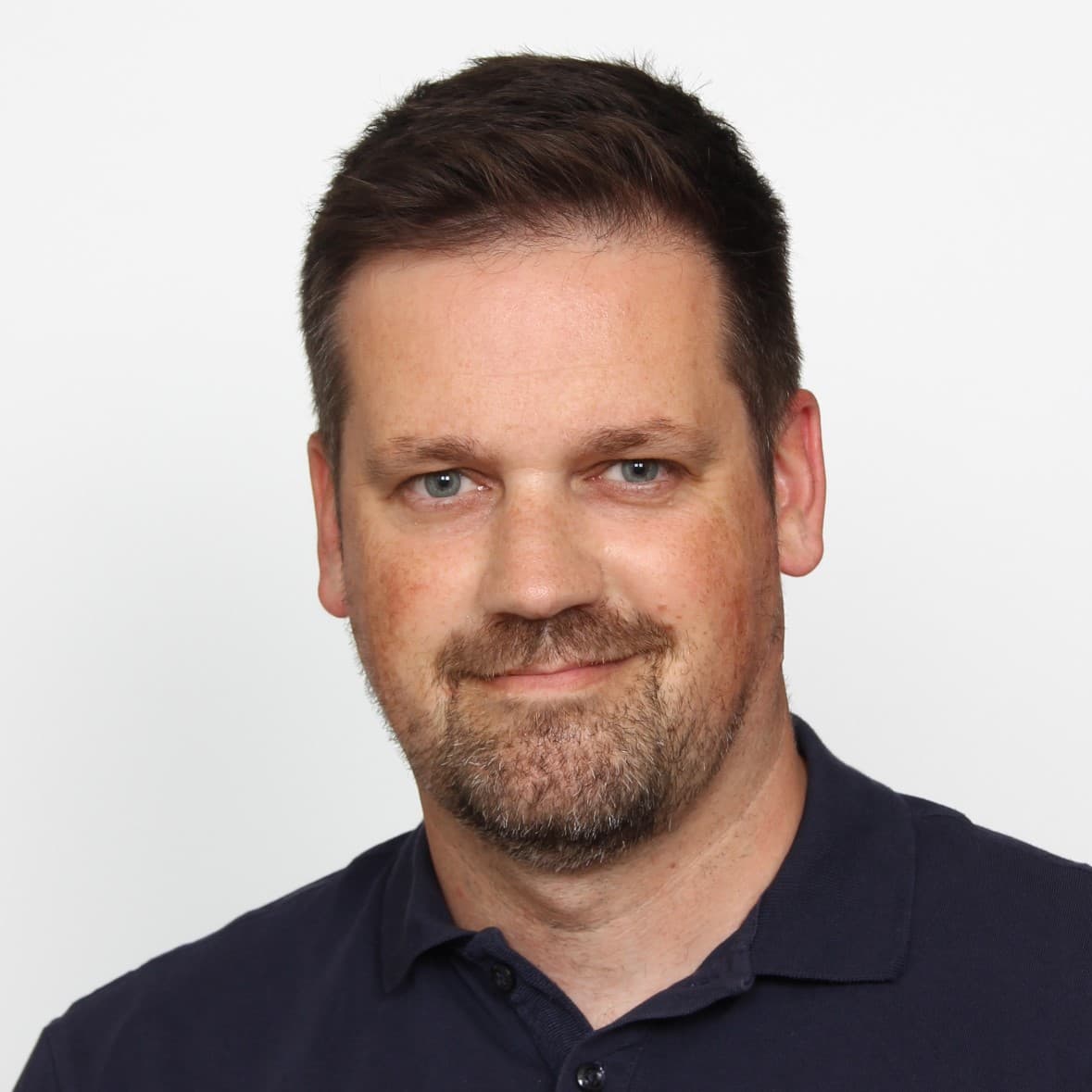 Matias Björn — Pihlajalinna