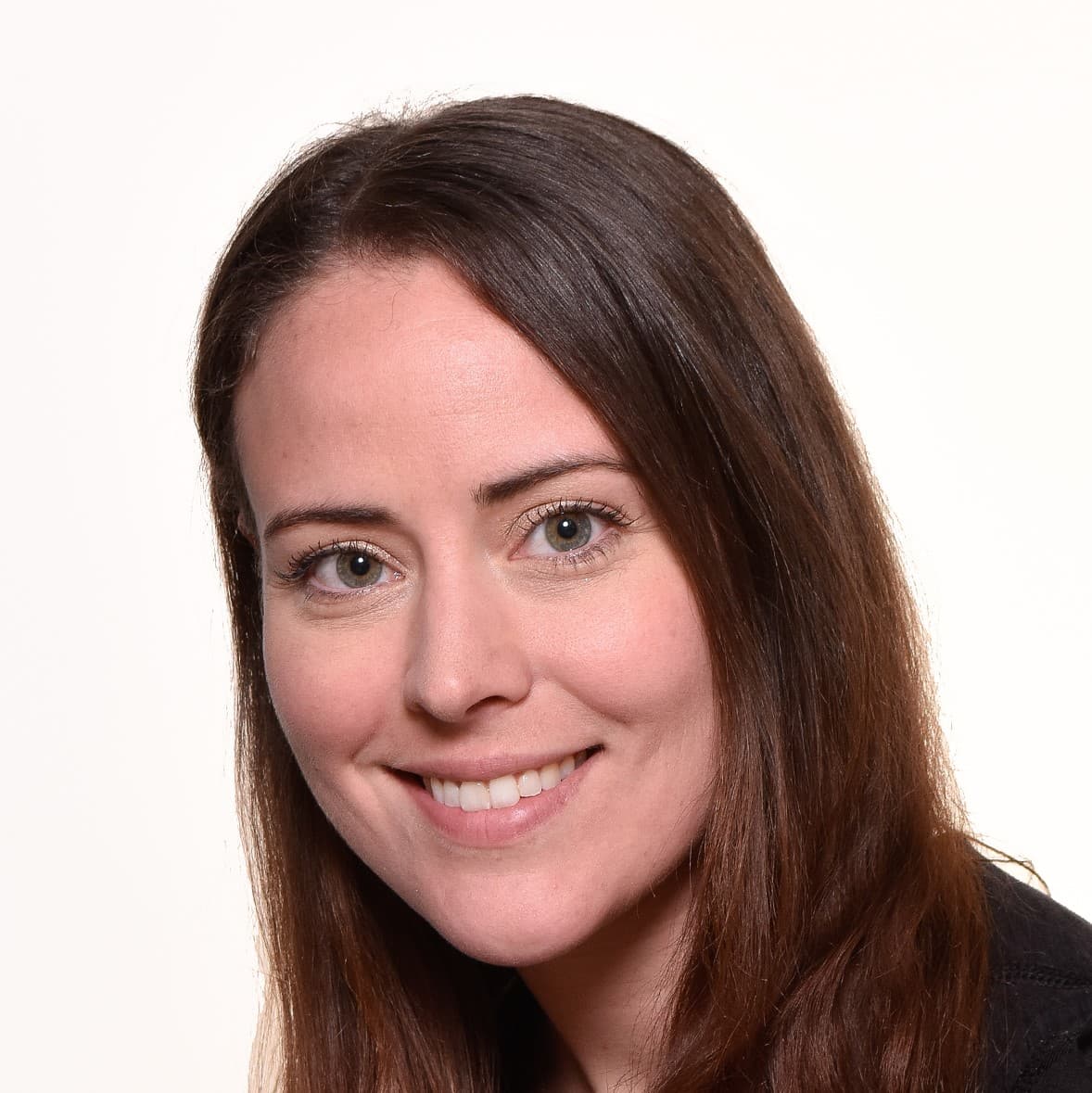 Pia Halonen — Pihlajalinna