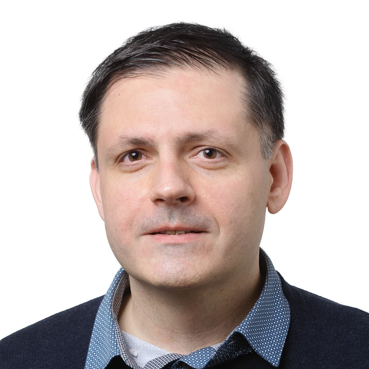 Nikolaos Arnautelis — Pihlajalinna