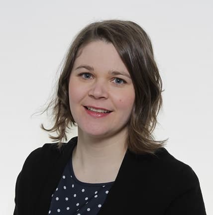 Eini Ratinen — Pihlajalinna