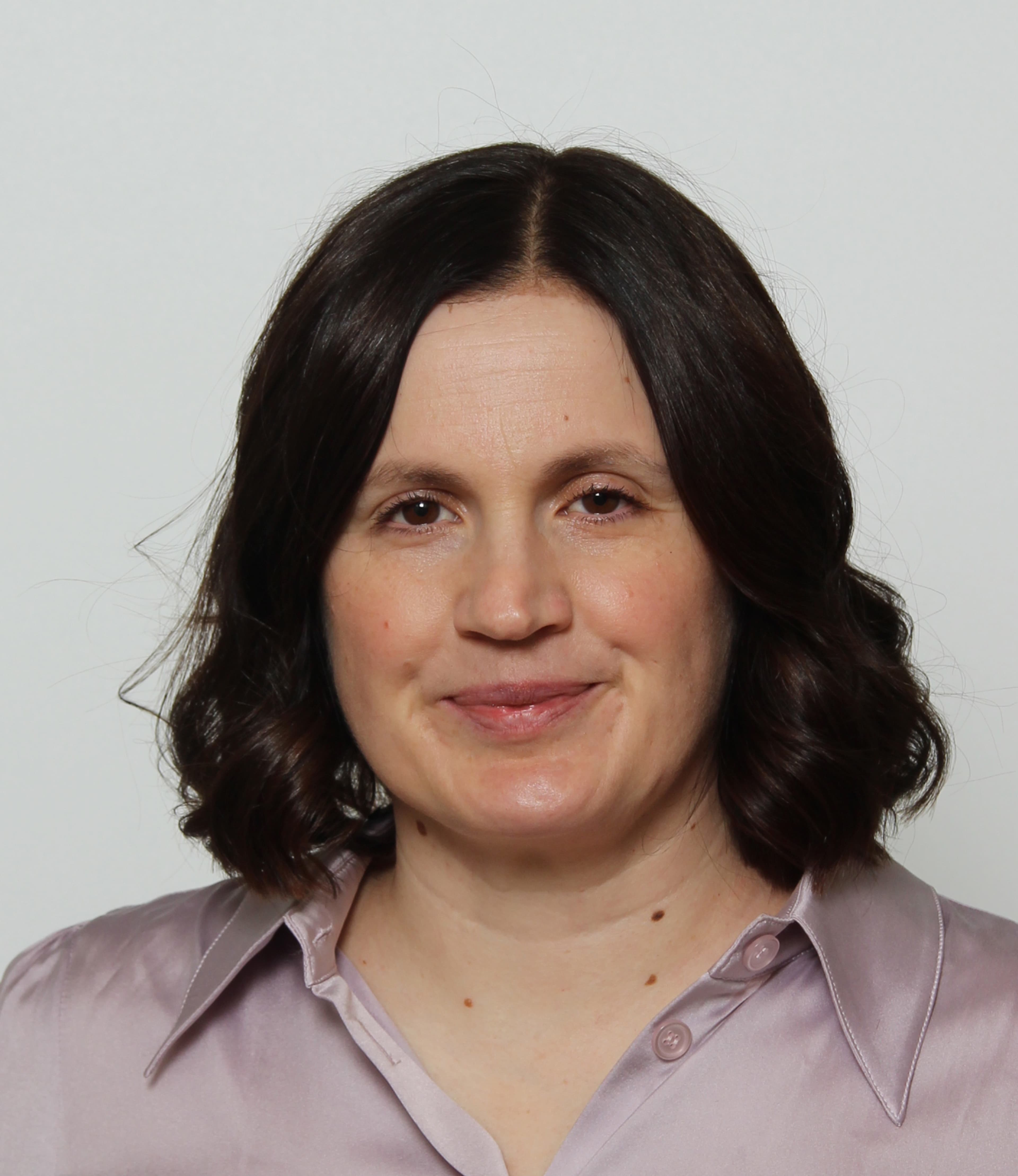 Ulrika Björklund — Pihlajalinna