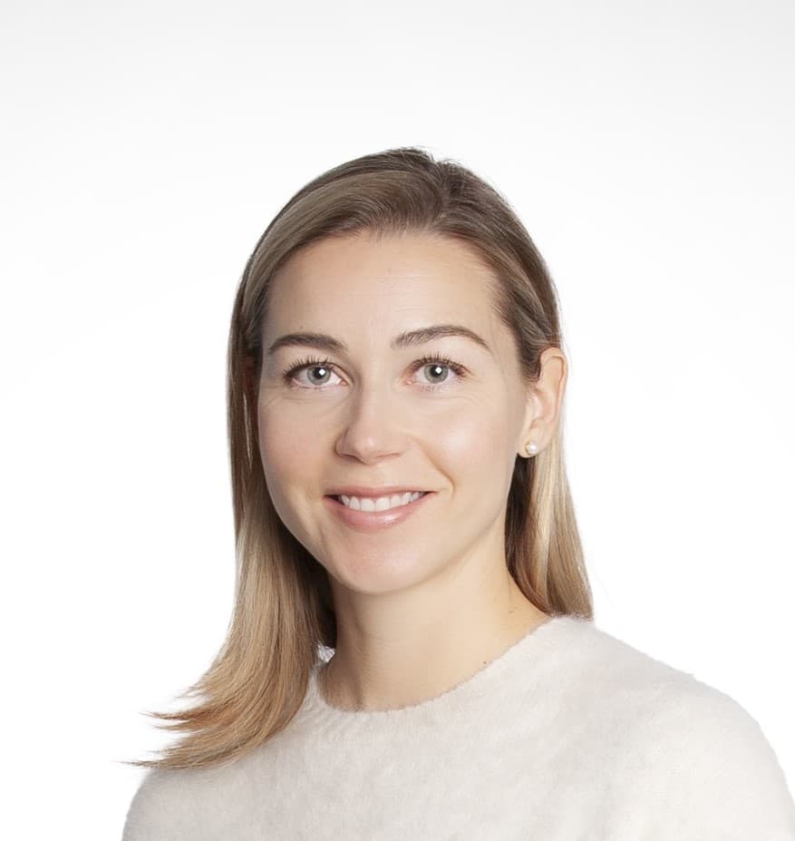 Maaret Turtinen Lääketieteen tohtori — Pihlajalinna