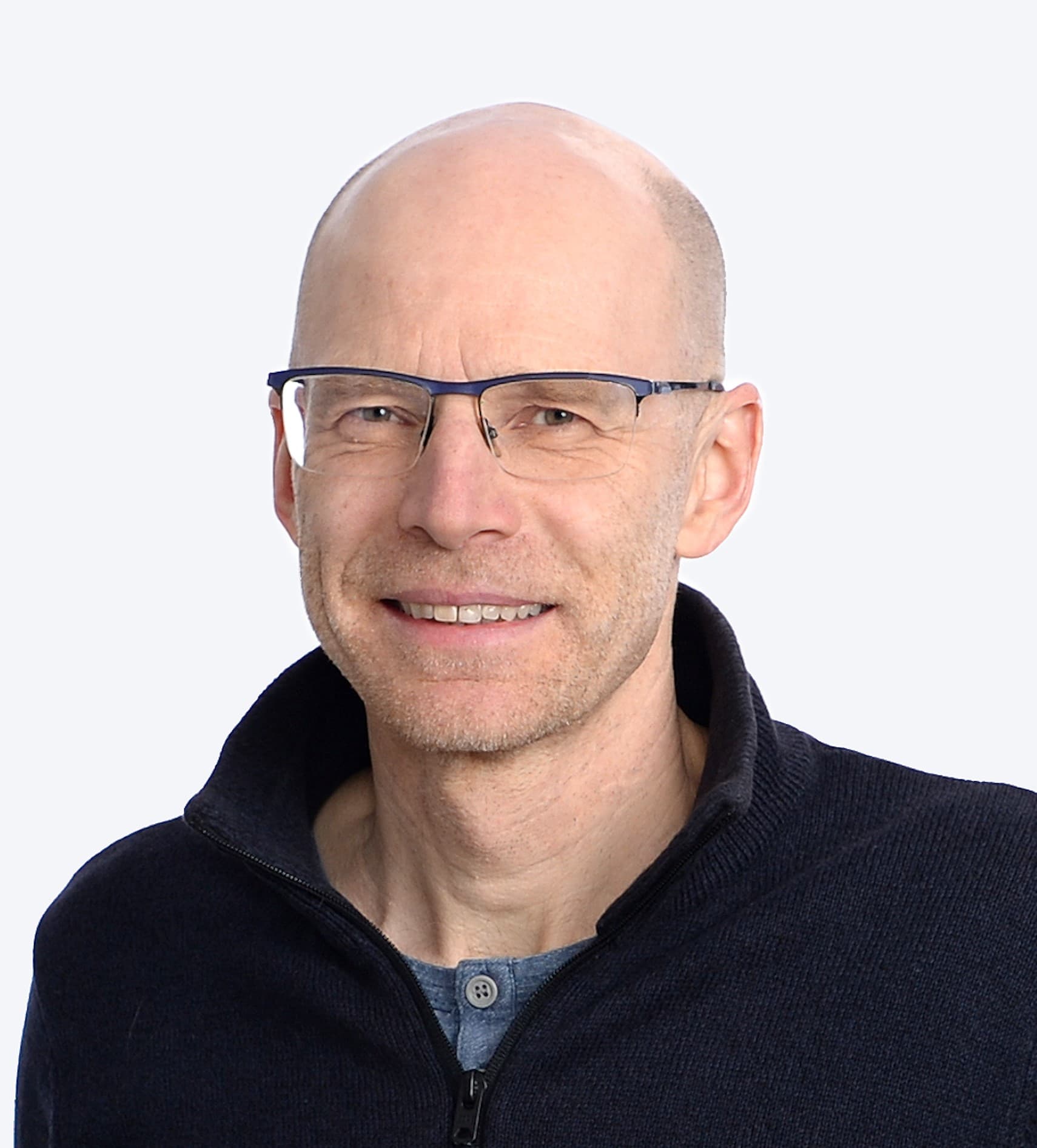 Alar Abram — Pihlajalinna