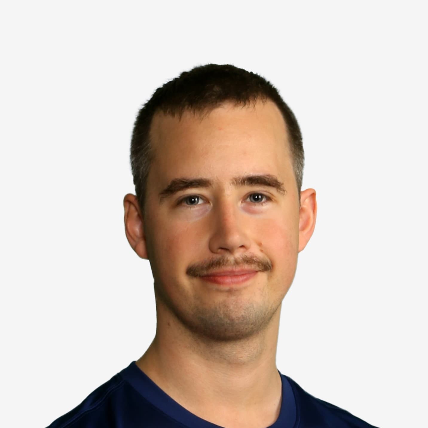 Vilbert Sikorski — Pihlajalinna