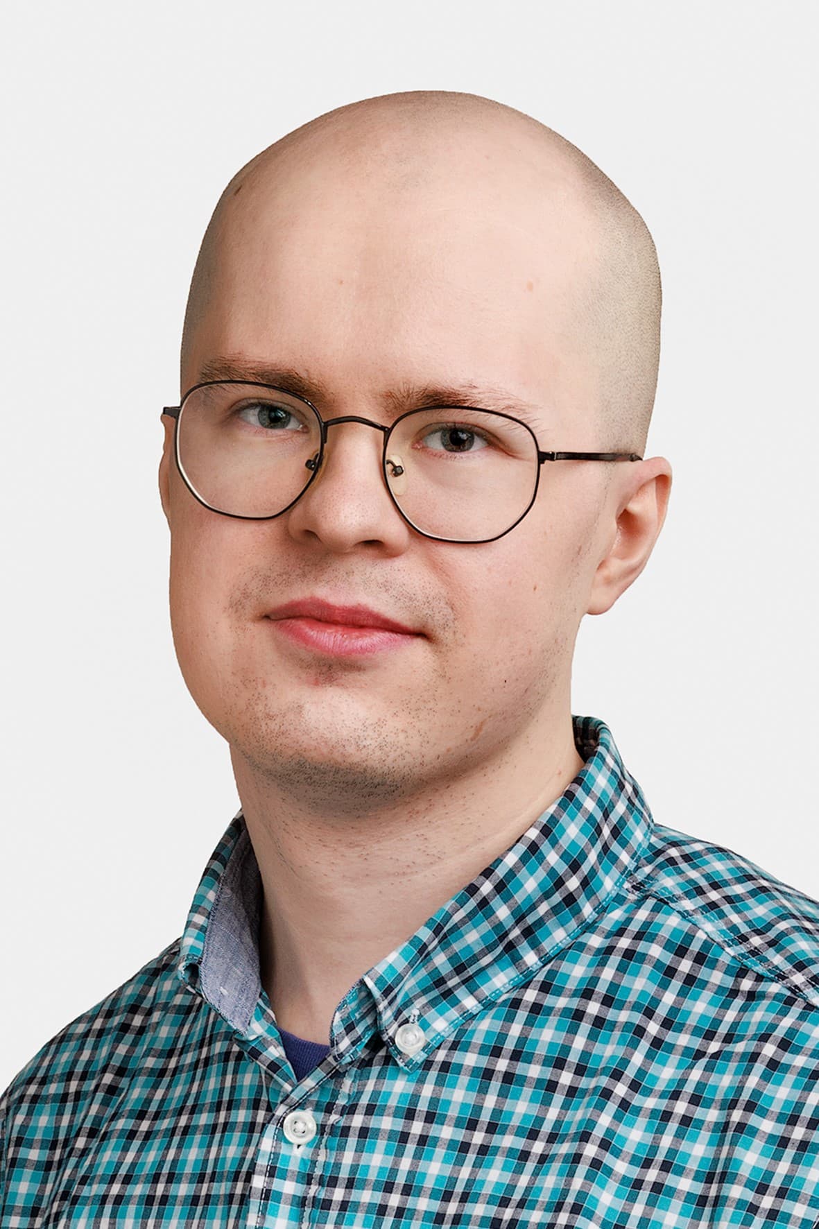 Julius Lonkila — Pihlajalinna