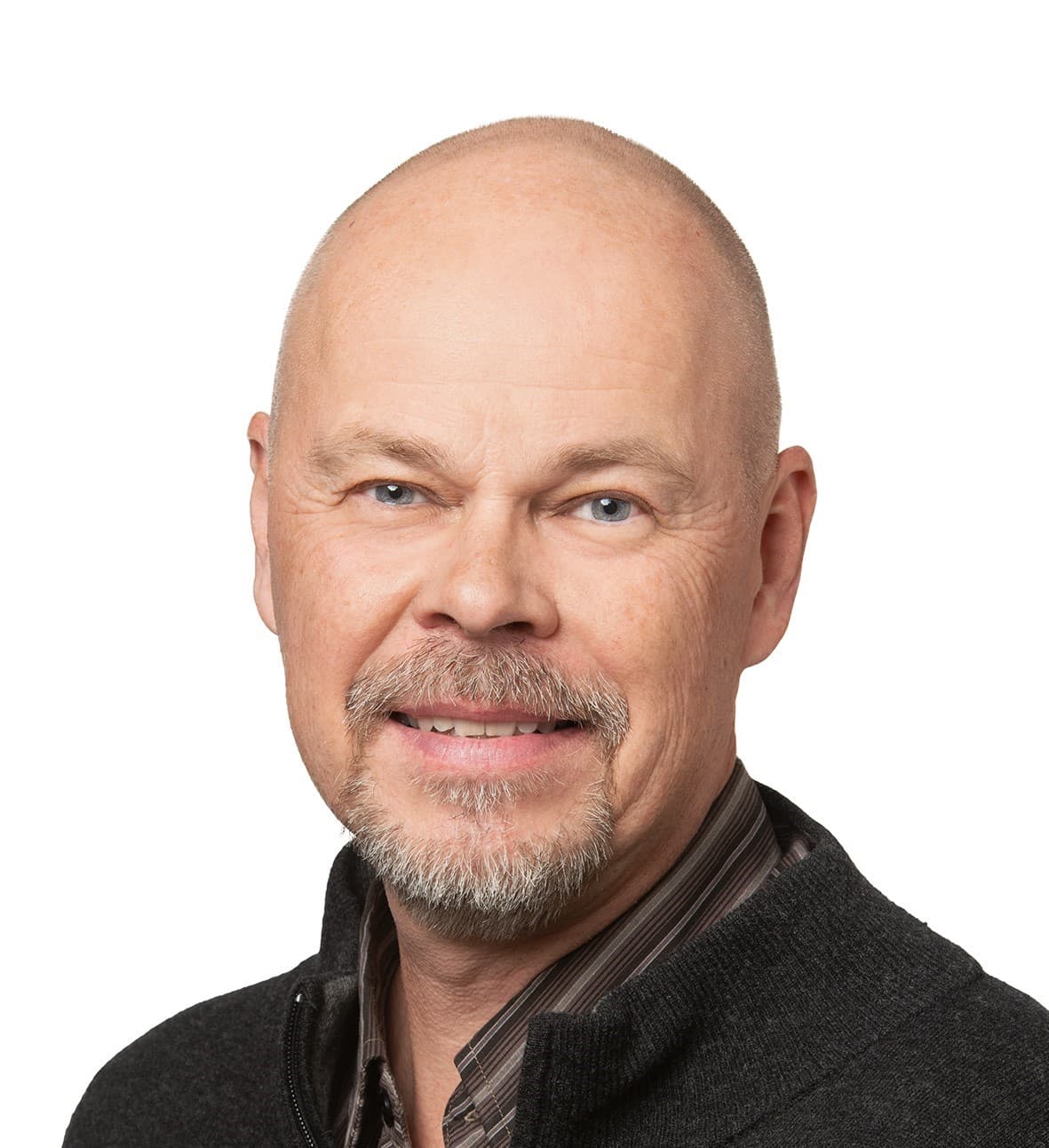 Lauri Seinelä Lääketieteen tohtori — Pihlajalinna