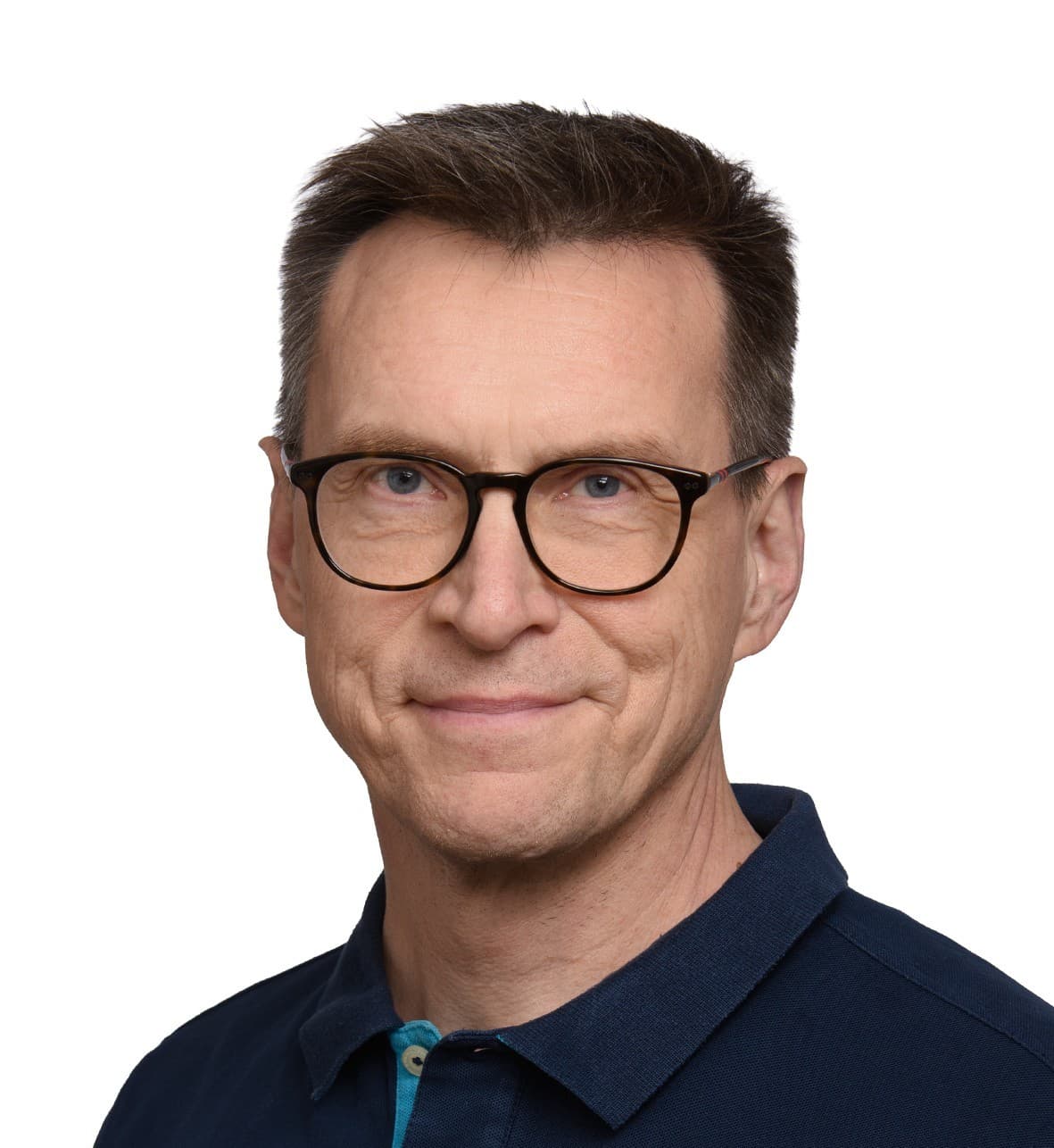 Vesa Lepola Dosentti — Pihlajalinna