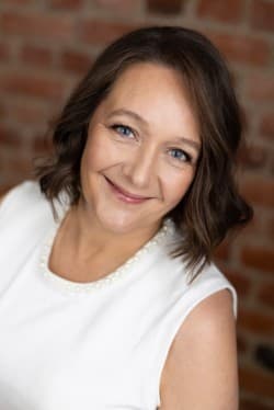 Hanna-Stiina Taskinen — Pihlajalinna