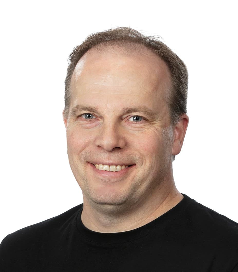 Tom Kåla — Pihlajalinna