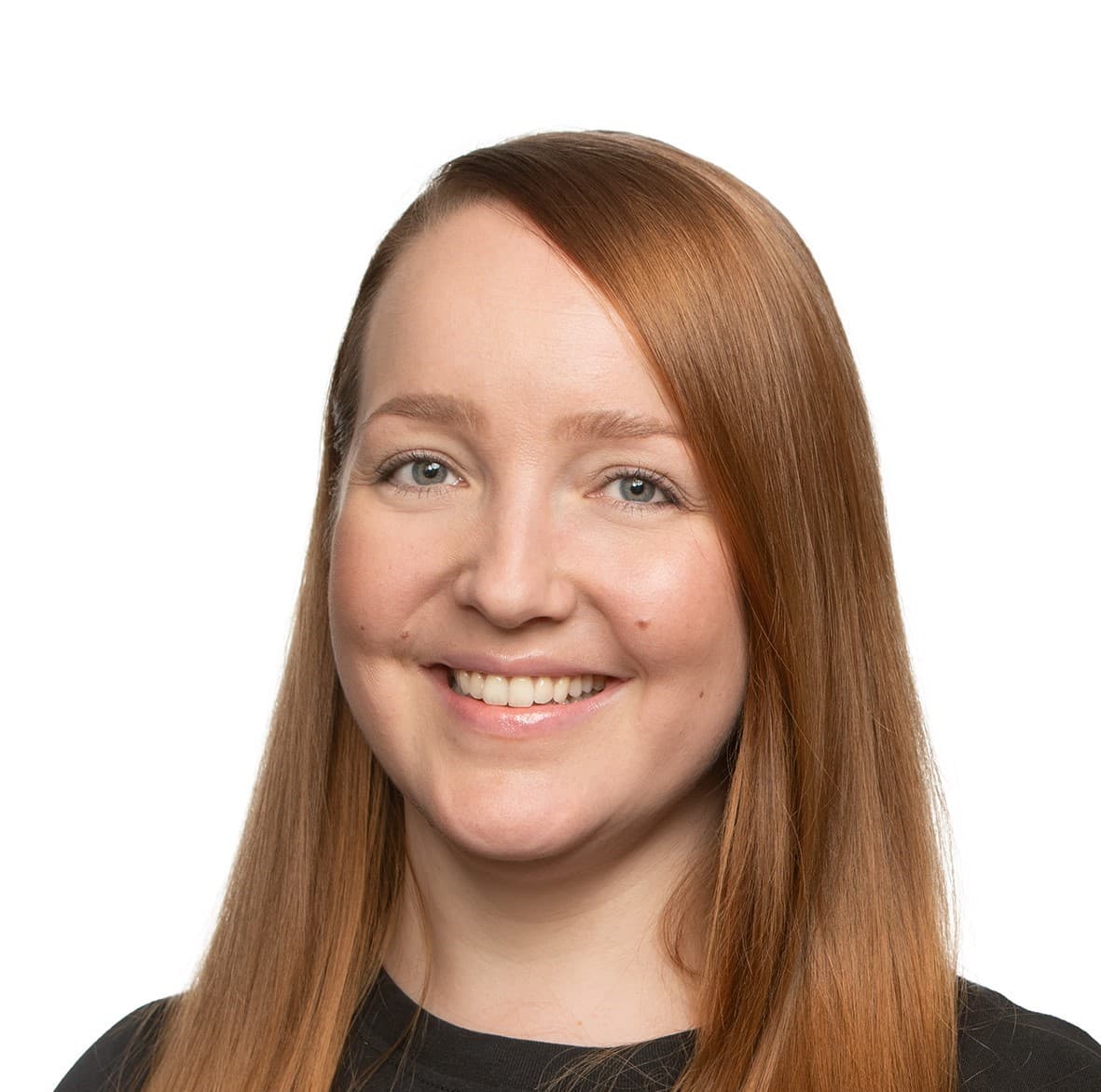 Miina Kallio — Pihlajalinna