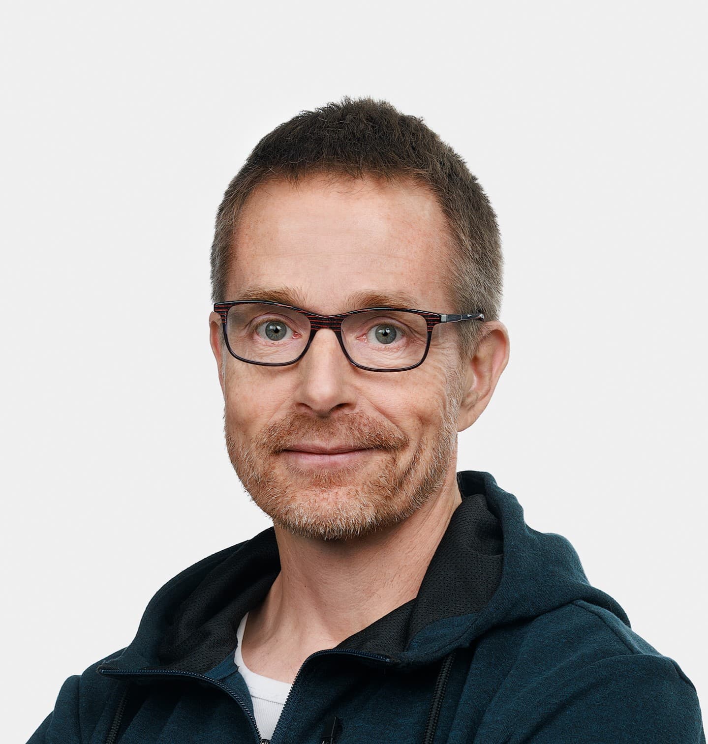 Olli-Pekka Kaurahalme — Pihlajalinna