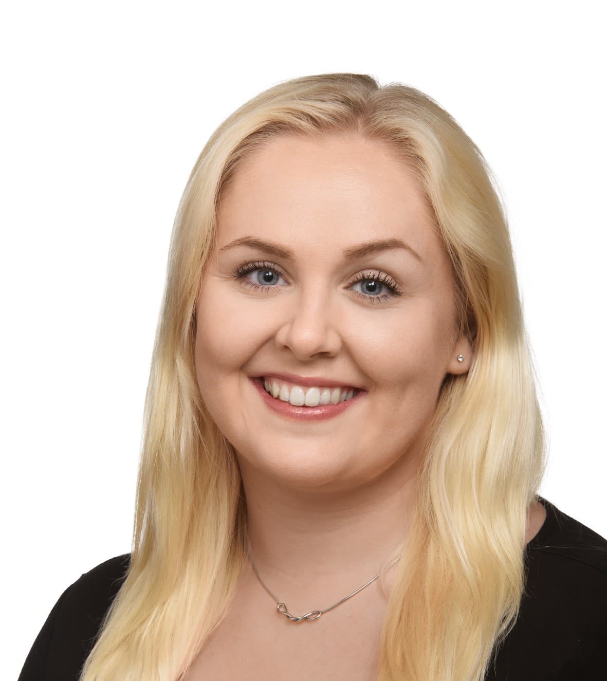 Anniina Sihto — Pihlajalinna