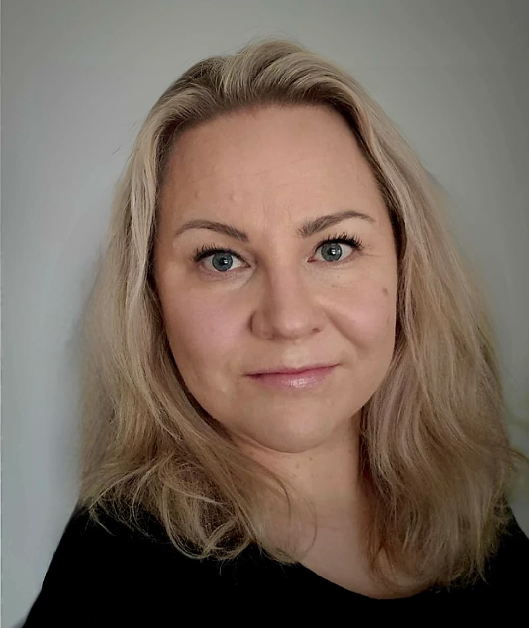 Minna-Liisa Junno — Pihlajalinna