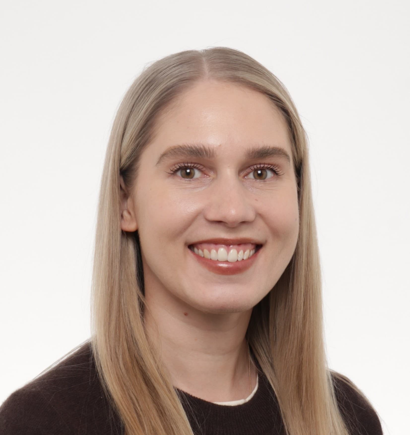 Minna Neleman — Pihlajalinna