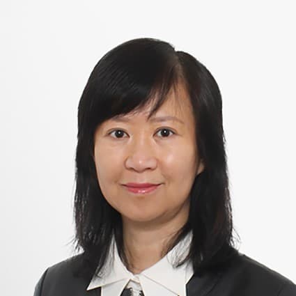 Dali Zhang — Pihlajalinna