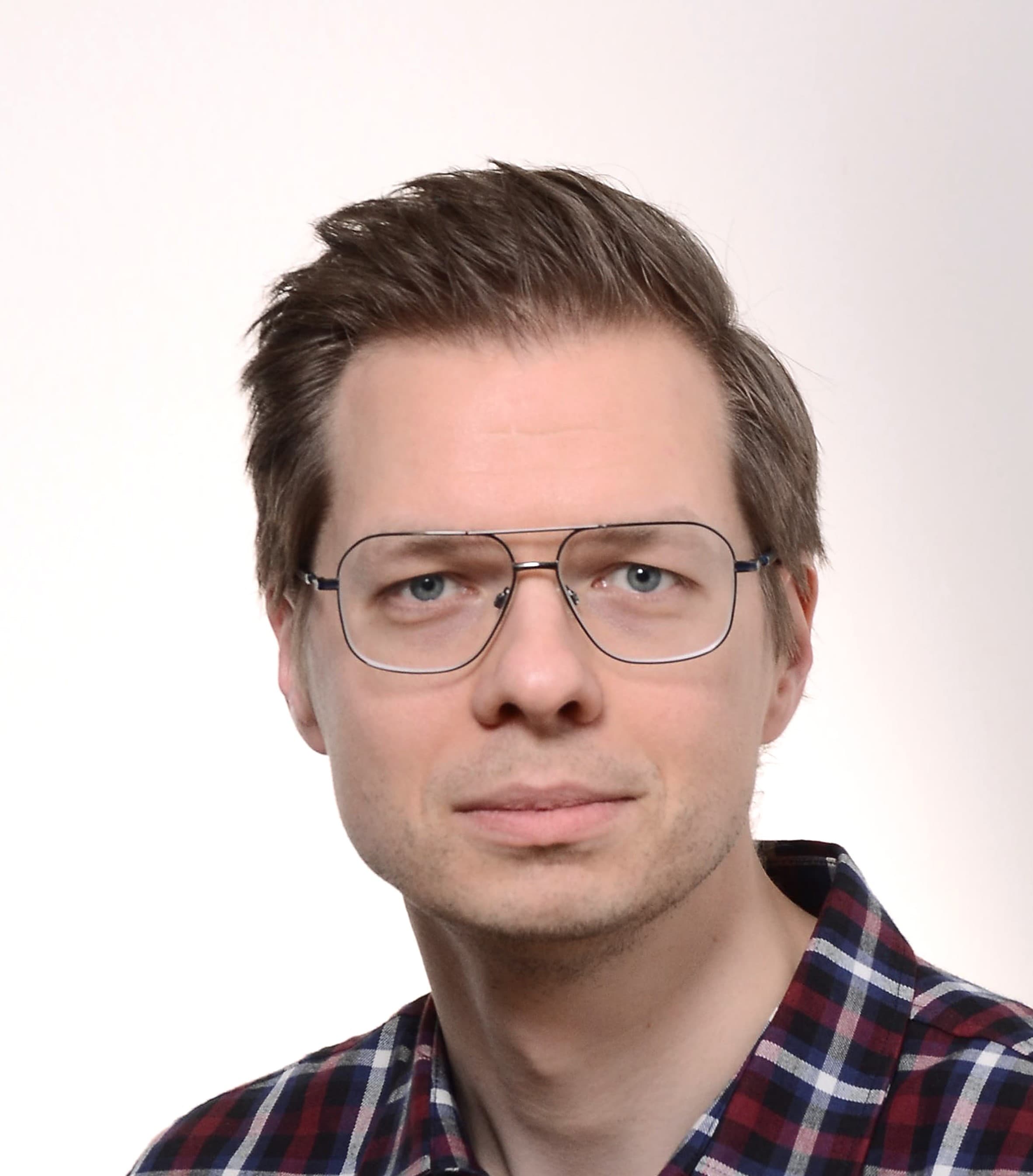 Sami Kormi — Pihlajalinna