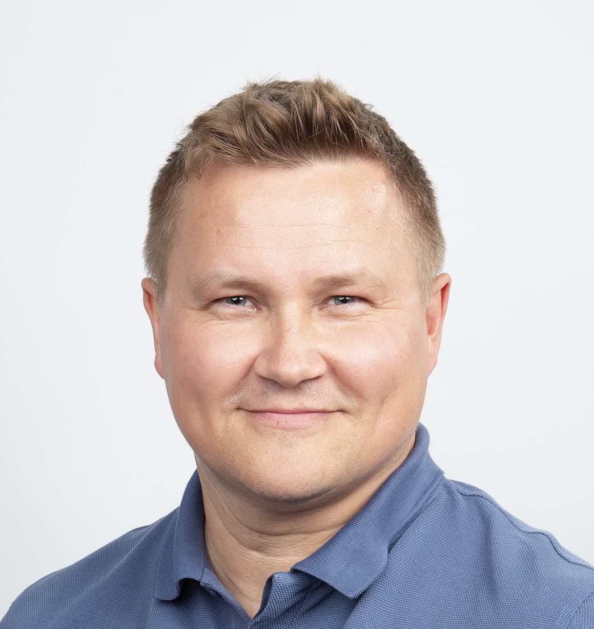 Ossi Nerg Lääketieteen lisensiaatti — Pihlajalinna