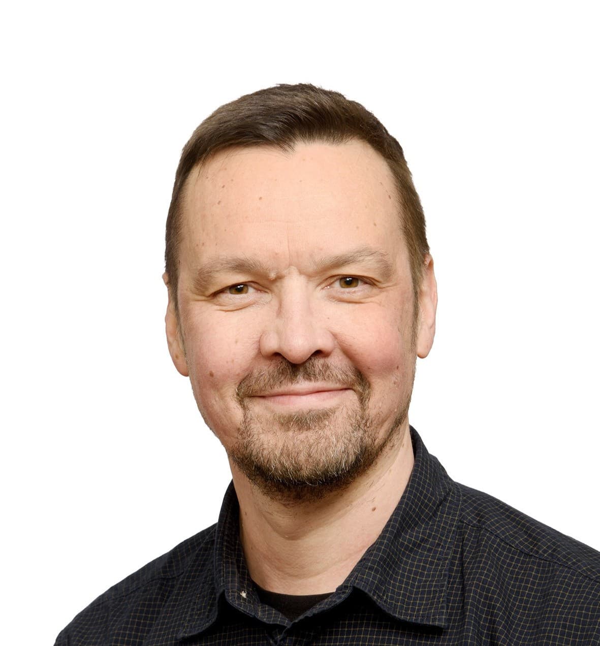 Janne Iivanainen Lääketieteen lisensiaatti — Pihlajalinna