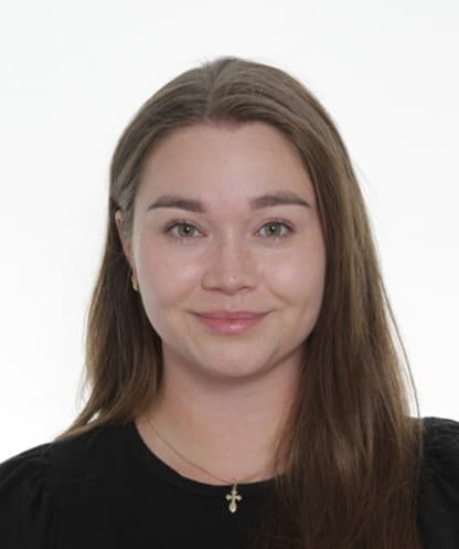 Saara Jürgens — Pihlajalinna