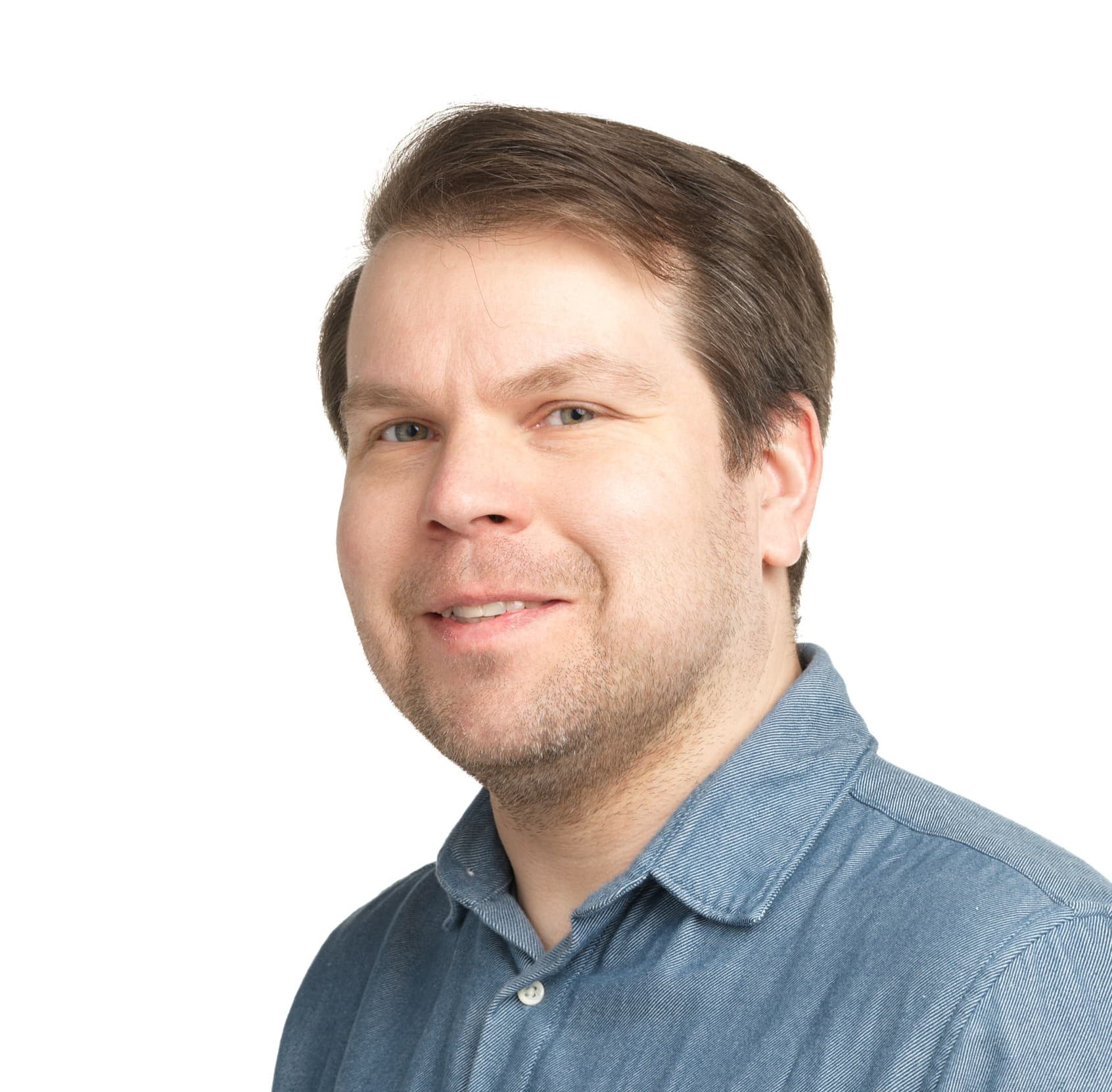 Janne Orava Lääketieteen tohtori — Pihlajalinna