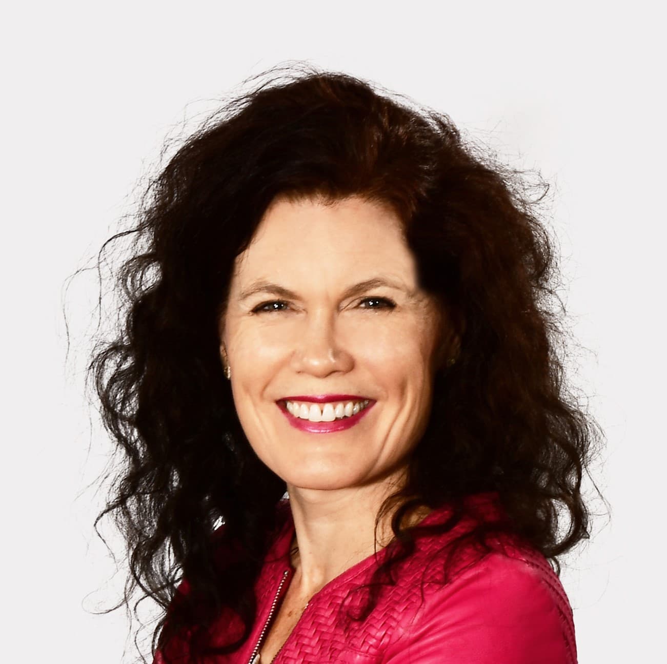 Anna Sofia Nevanlinna — Pihlajalinna