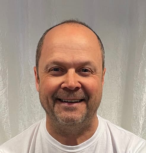 Pasi Salmi — Pihlajalinna