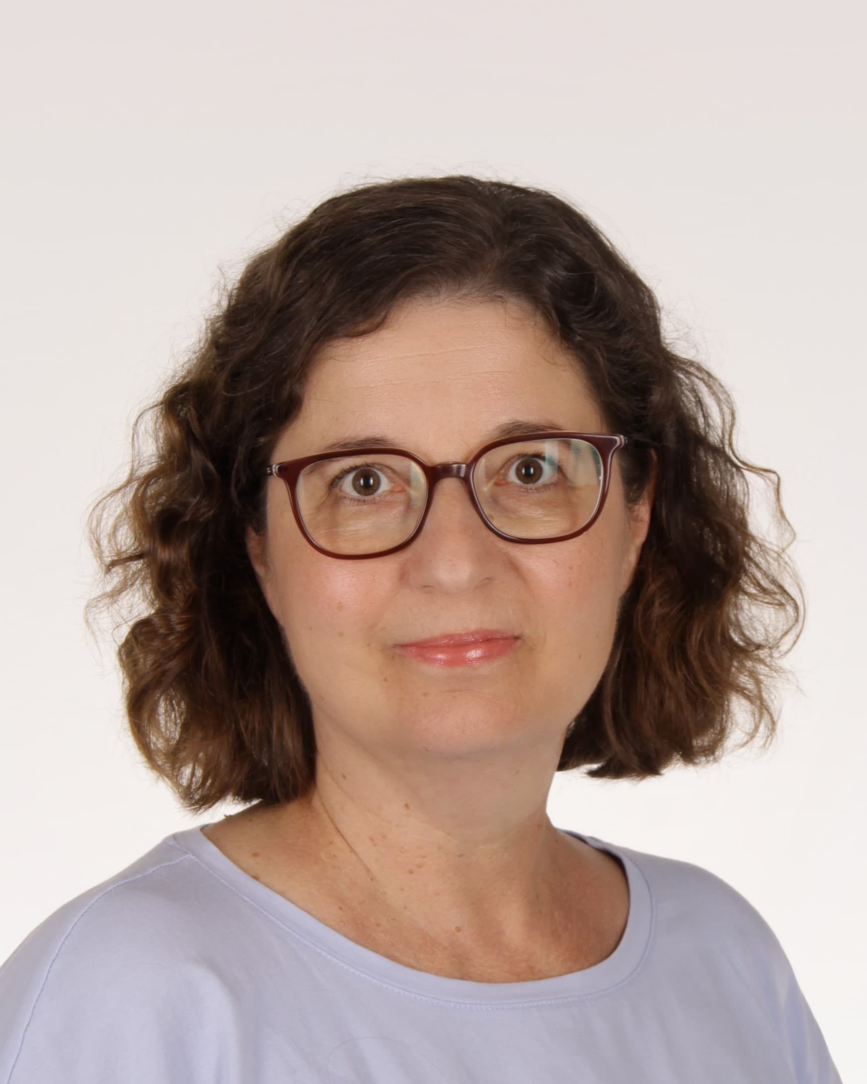 Mirkaleena Erkkilä — Pihlajalinna